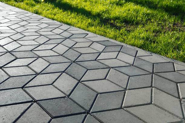 Reliable Oakdale, PA Driveway Pavers Solutions